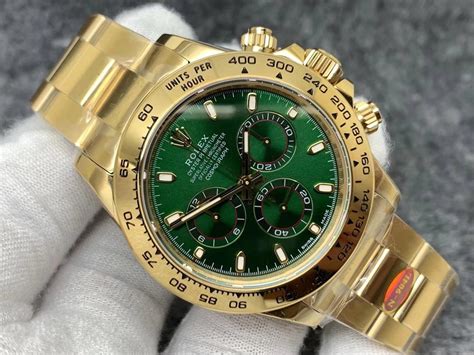 best fake watches market|best quality replica watches.